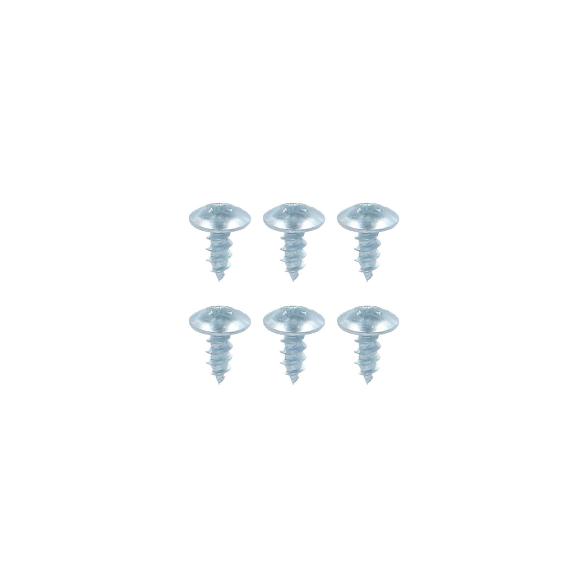 Ford Fiesta 2011-2019 — 99-5825B