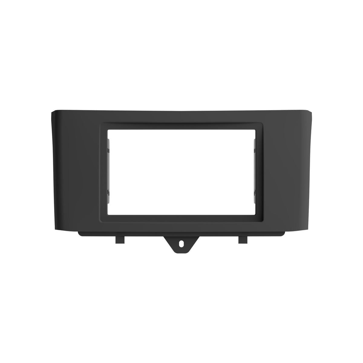 Smart Fortwo 2011-2015 — 95-8720B