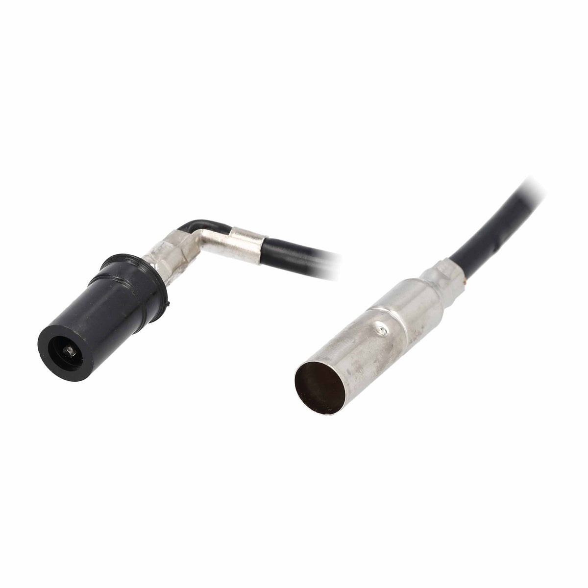 Chrysler | Dodge | Ford | GM | Jeep 2002-2023 — 40-CR20