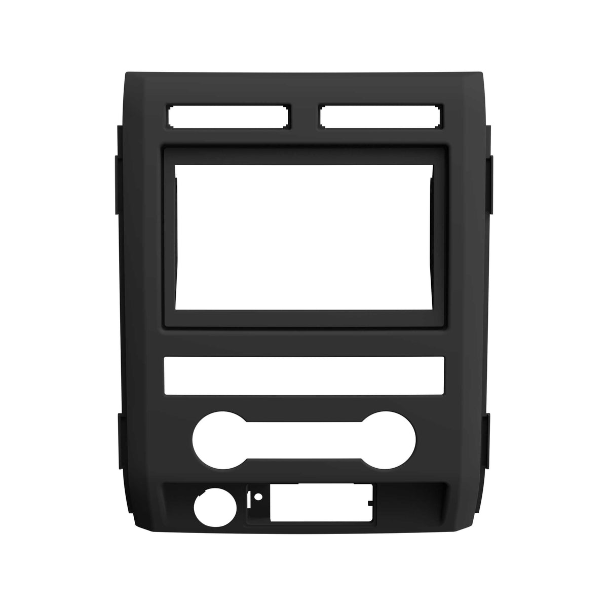 Ford F-150 2009-2010 — 95-5822B