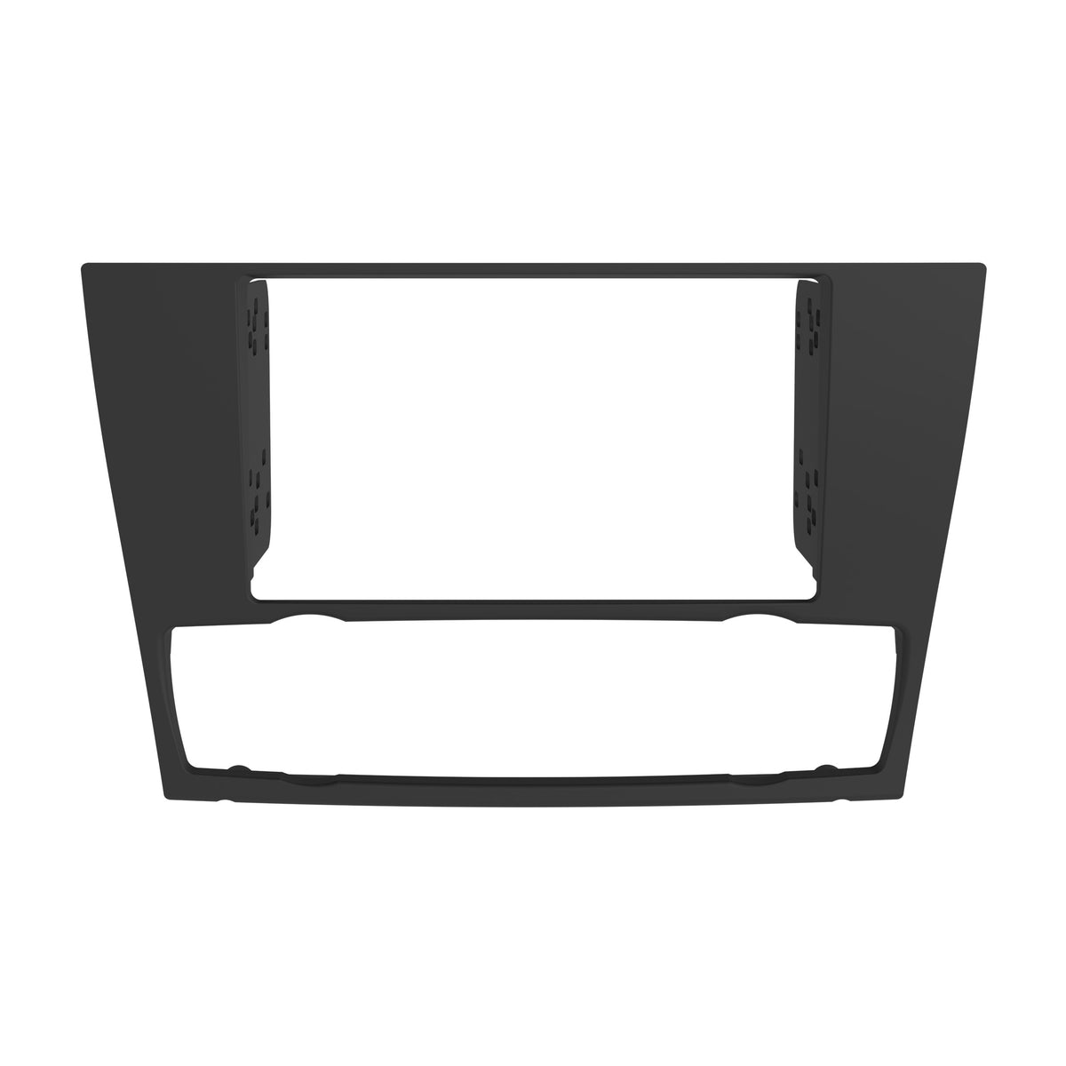 BMW 3 Series 2006-2013 — 95-9306B