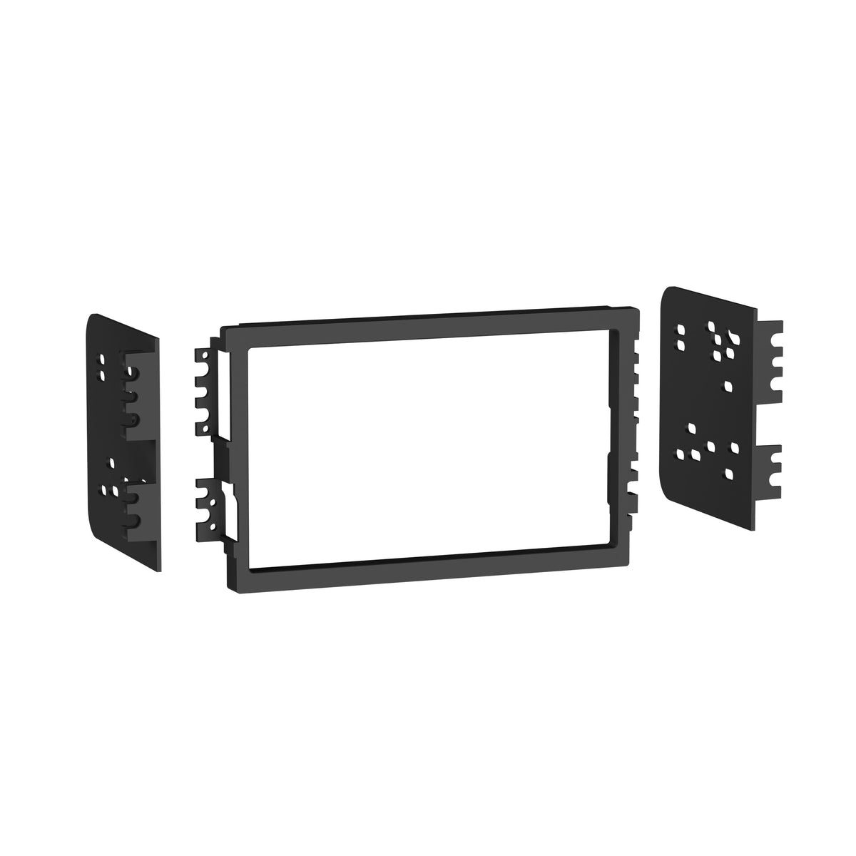 Hyundai Multi-Kit 1995-2006 — 95-7309