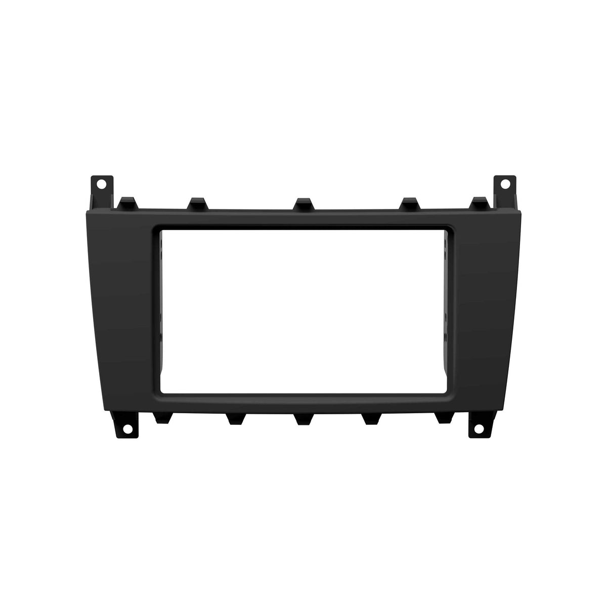 Mercedes-Benz C-Class 2005-2007 | G-Class 2007-2012 — 95-8721B