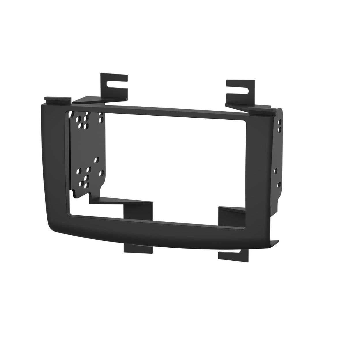 Nissan Rogue 2008-2010 — 95-7425