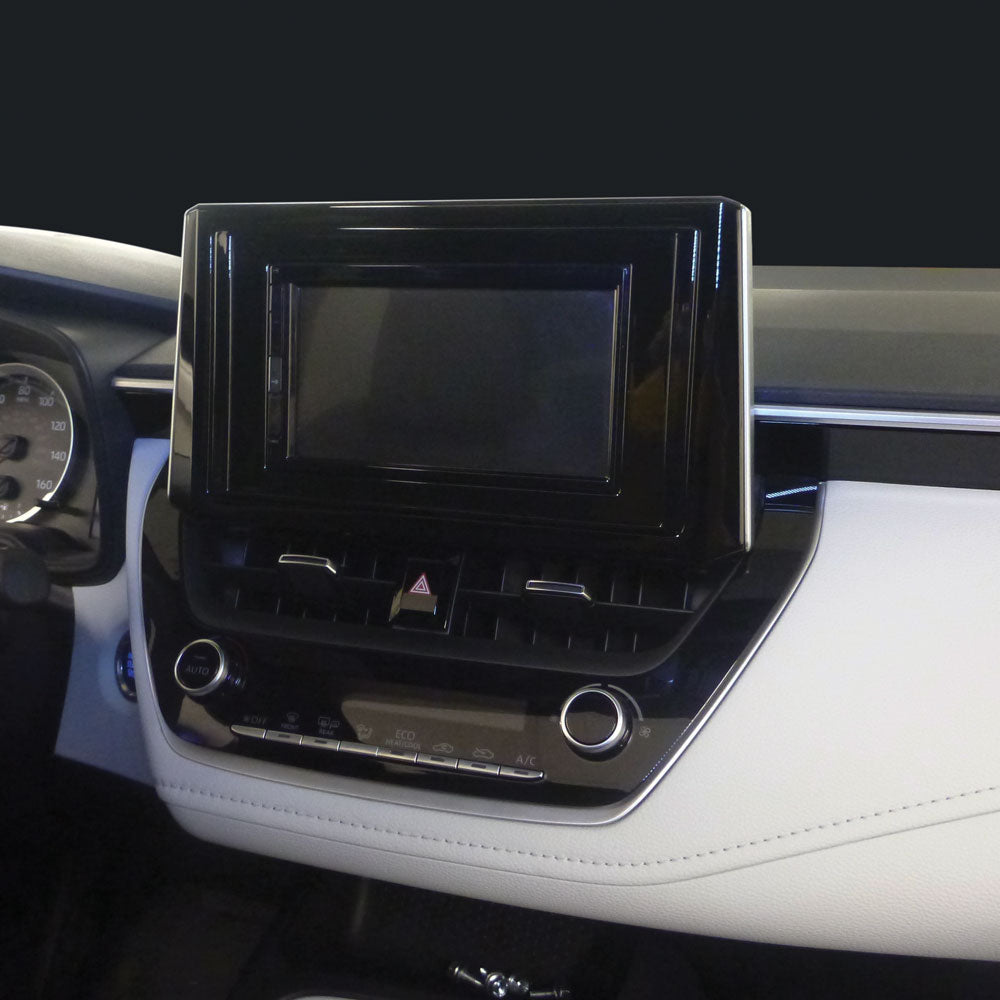 Toyota Corolla 2019-2023 — 99-8270HG
