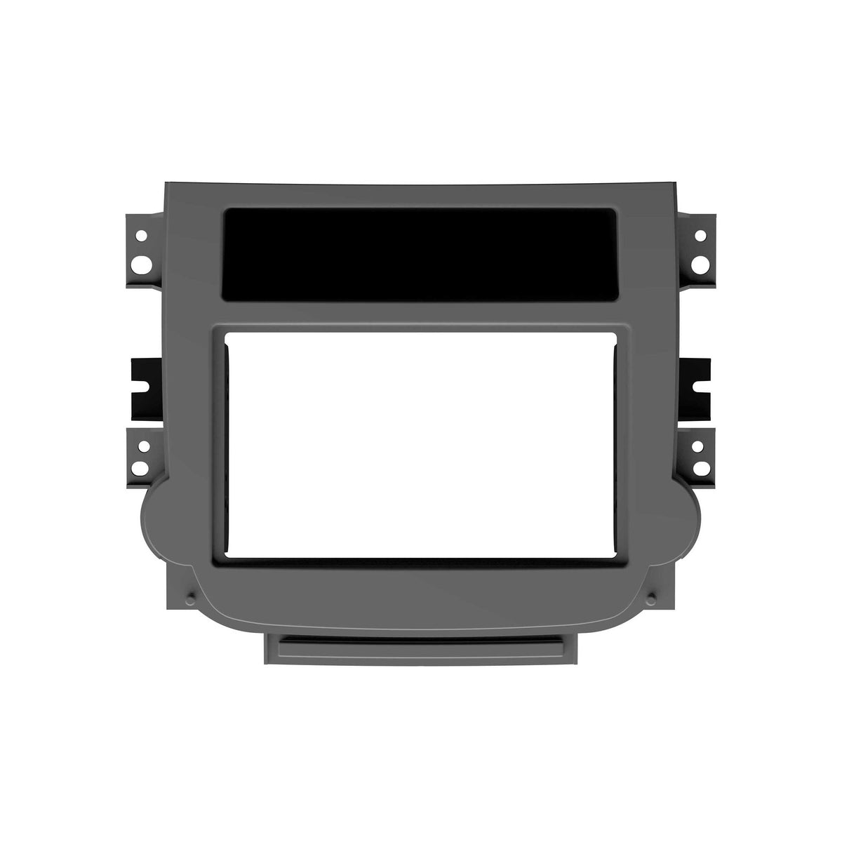 Chevy Malibu 2013-2016 — 99-3314G