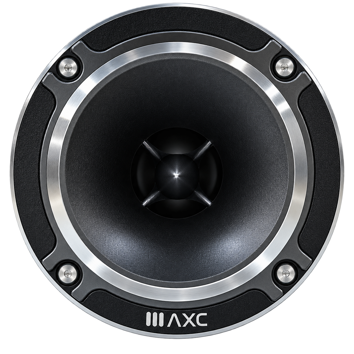 Audio Code Audio Code AXC-59TX 3" Neodymium Bullet Tweeter - Car Audio
