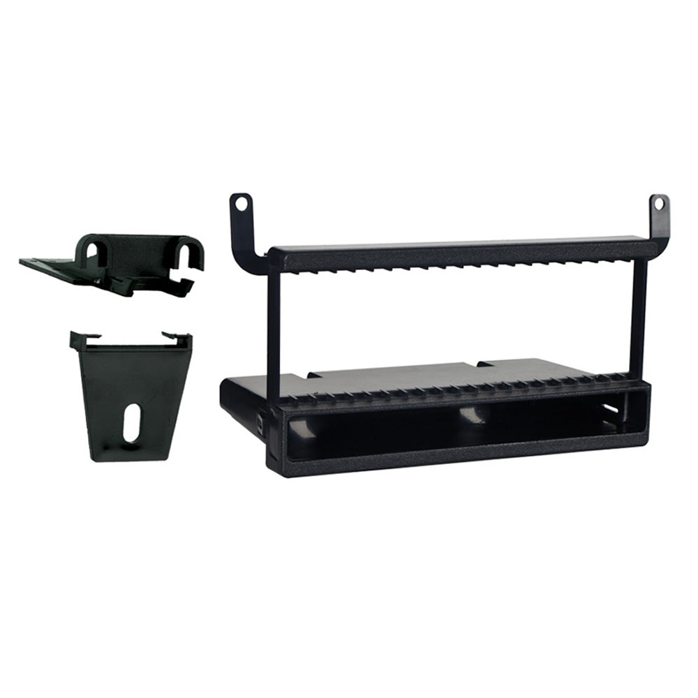 Ford | Lincoln | Mercury | Mazda Multi-Kit 1995-2011 — 99-5802