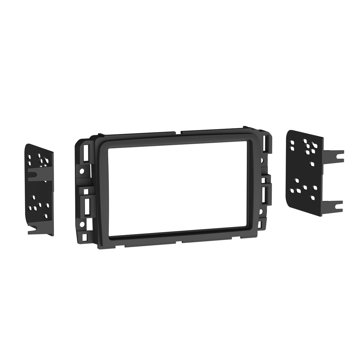 Buick Enclave | Chevy Traverse 2013-2017 | GMC Acadia 2013-2016 — 95-3310B