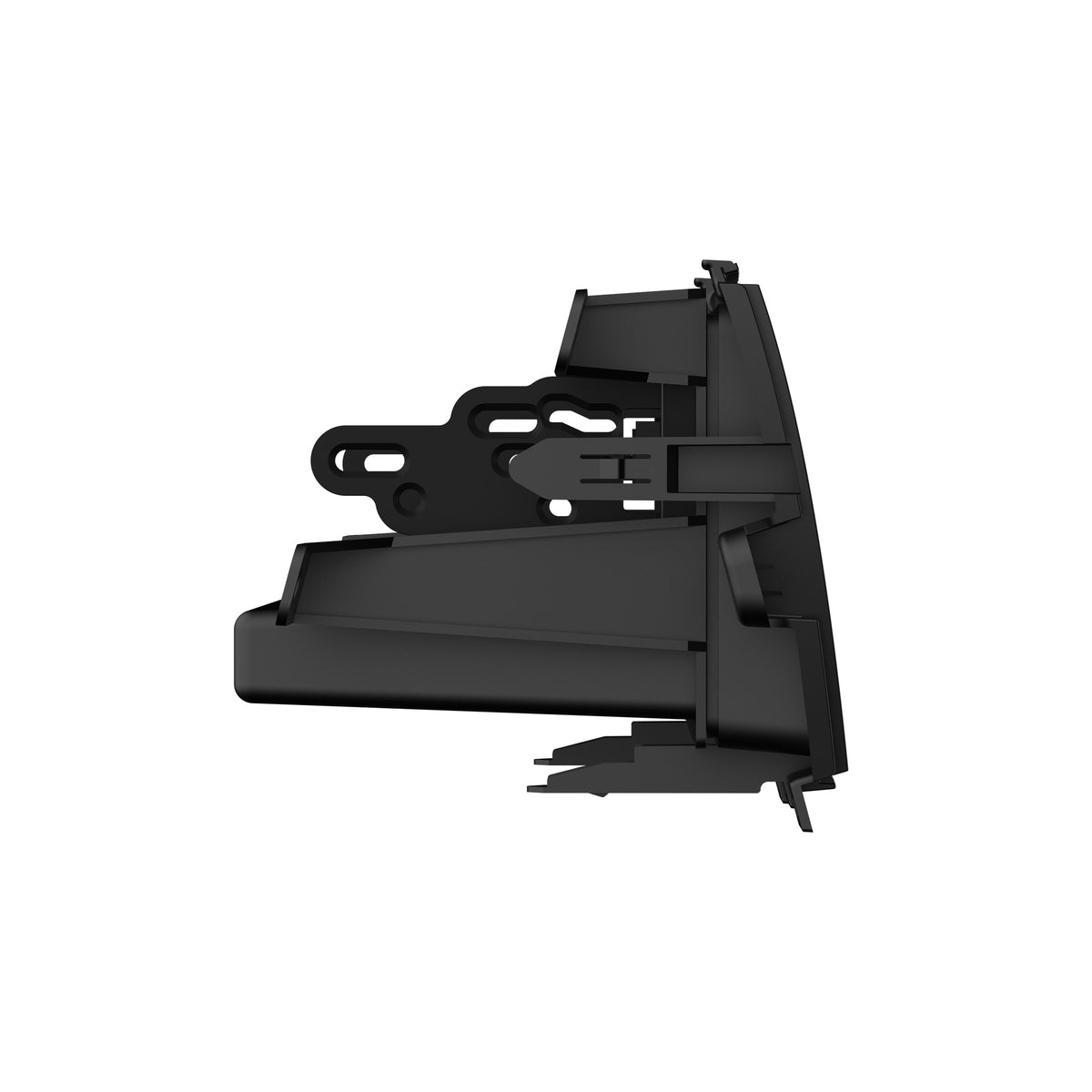 Toyota Prius 2010-2015 — 99-8226B