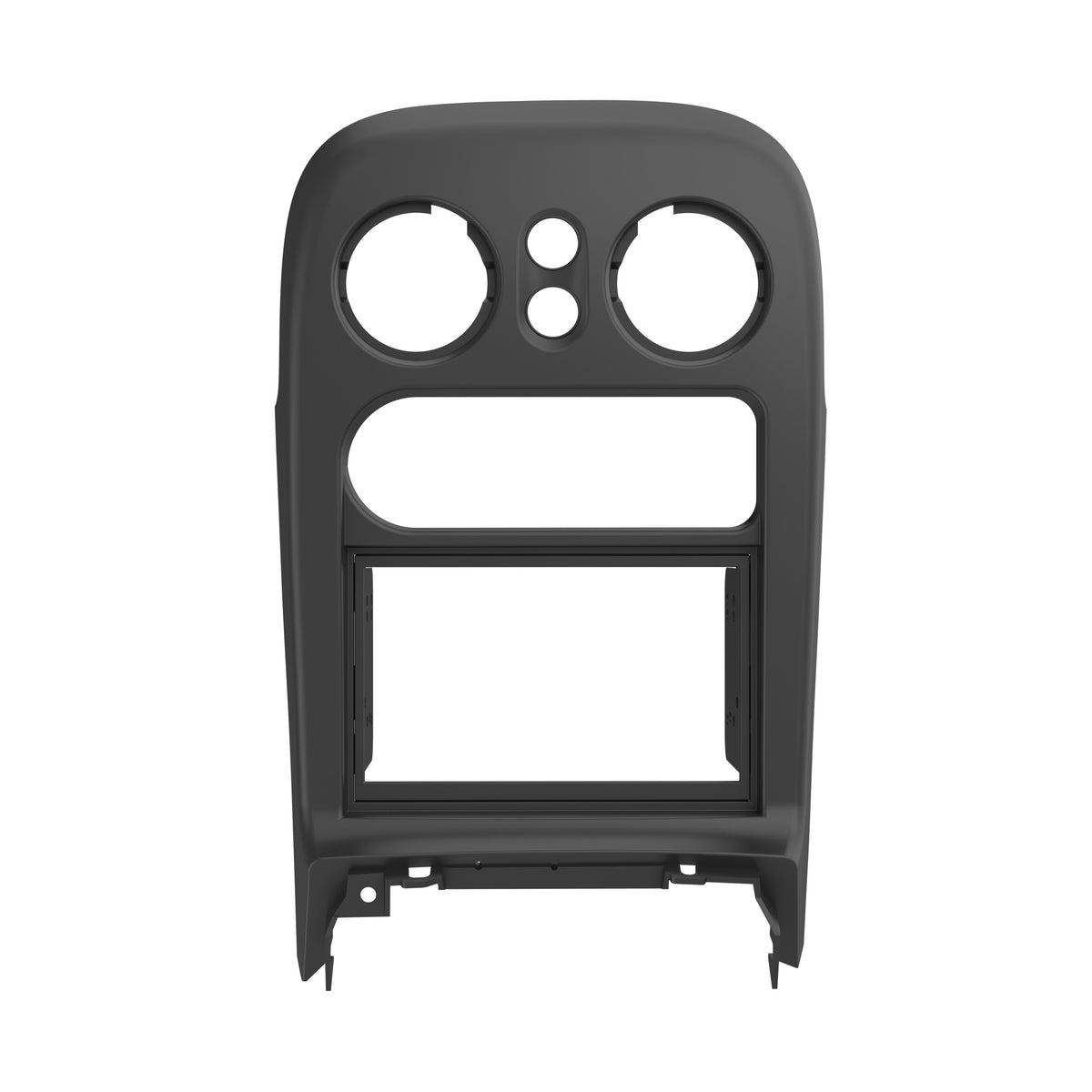 Dash Panel - Mazda Miata 1994-1997 — DP-7529