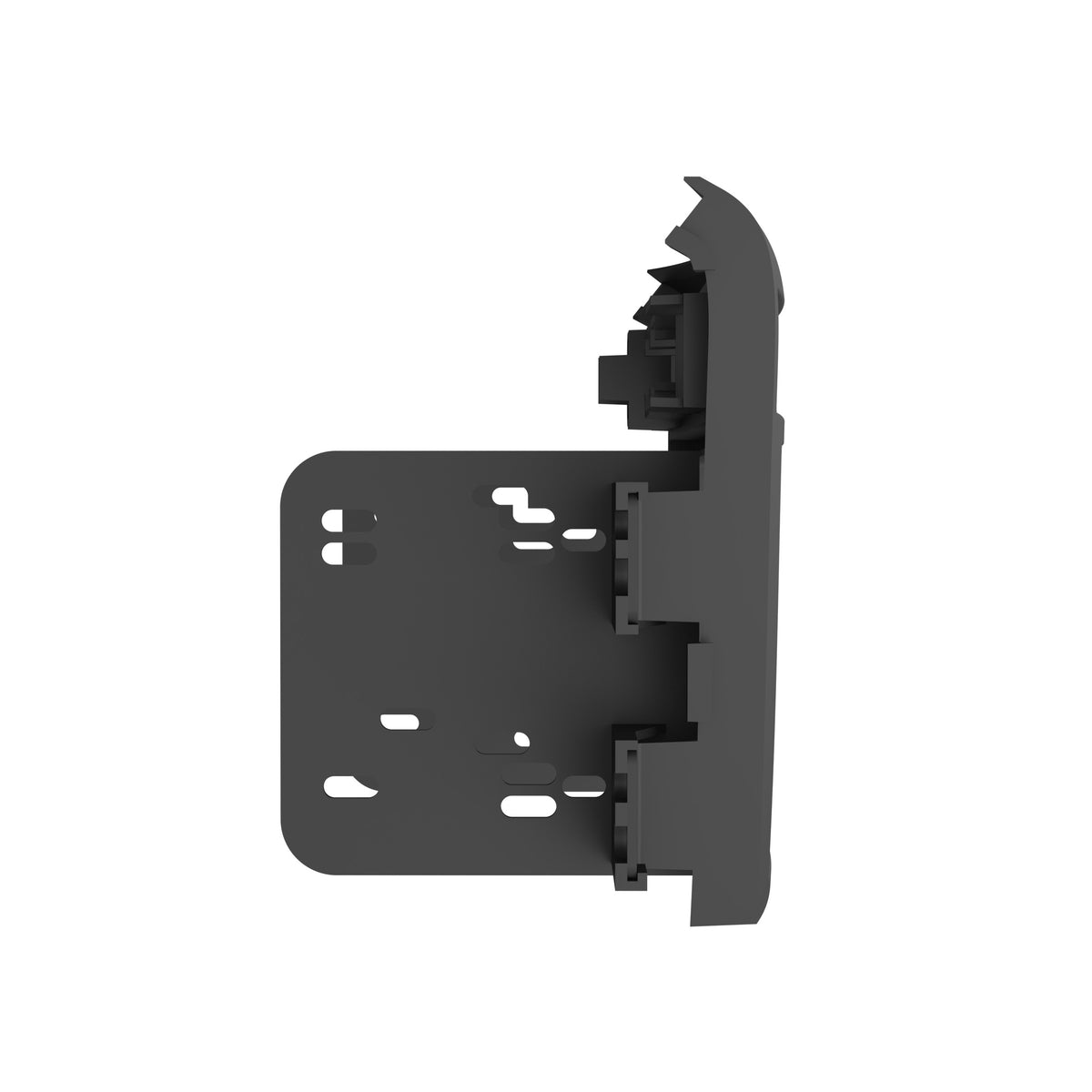 Kia Amanti 2007-2009 — 95-7331