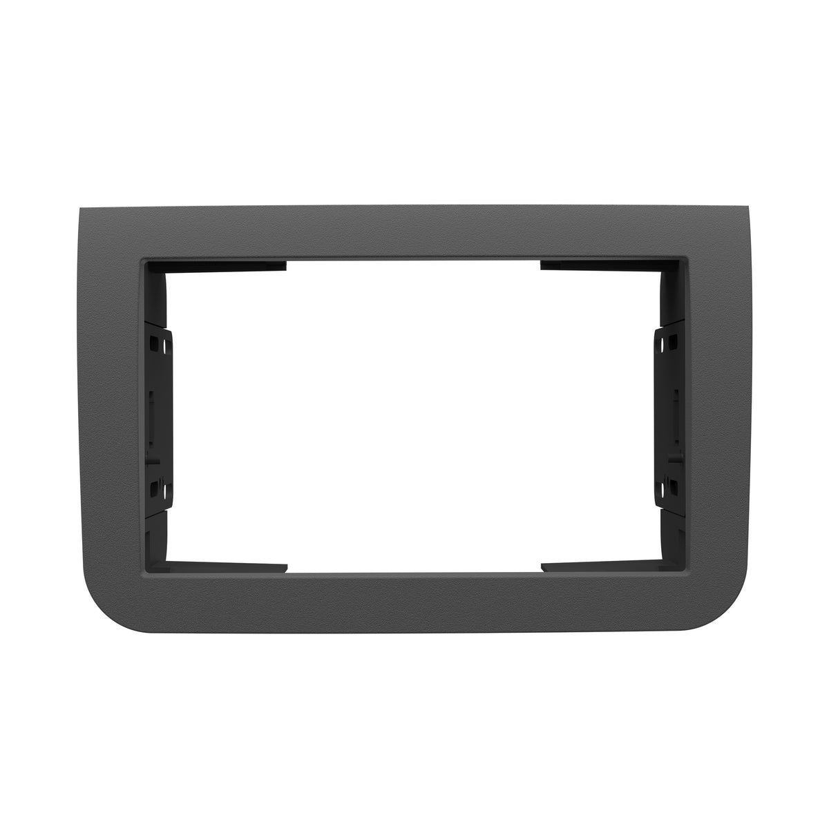 RAM ProMaster 2014-2021 — 95-6523