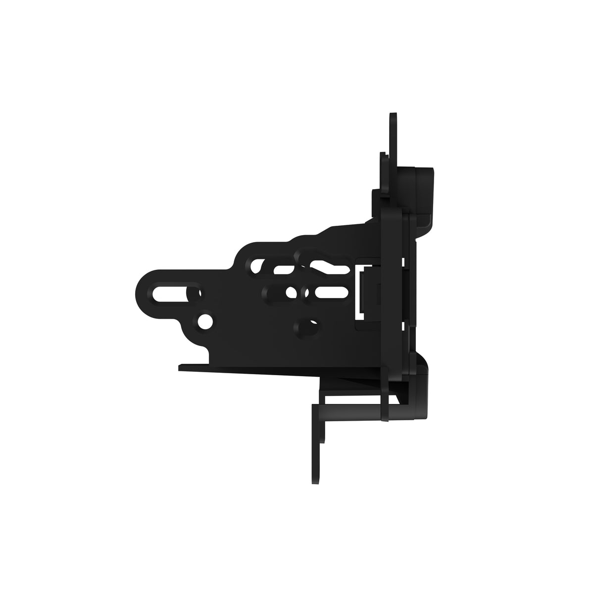 Suzuki Grand Vitara 2003-2005 | XL-7 2003-2006 | Aerio 2002-2004 — 99-7950