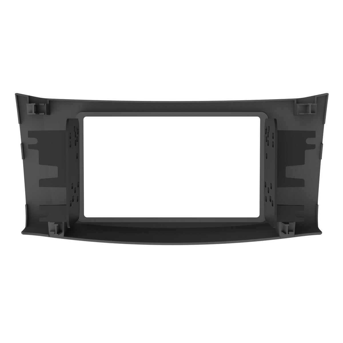 Nissan Sentra 2013-2019 — 95-7618G