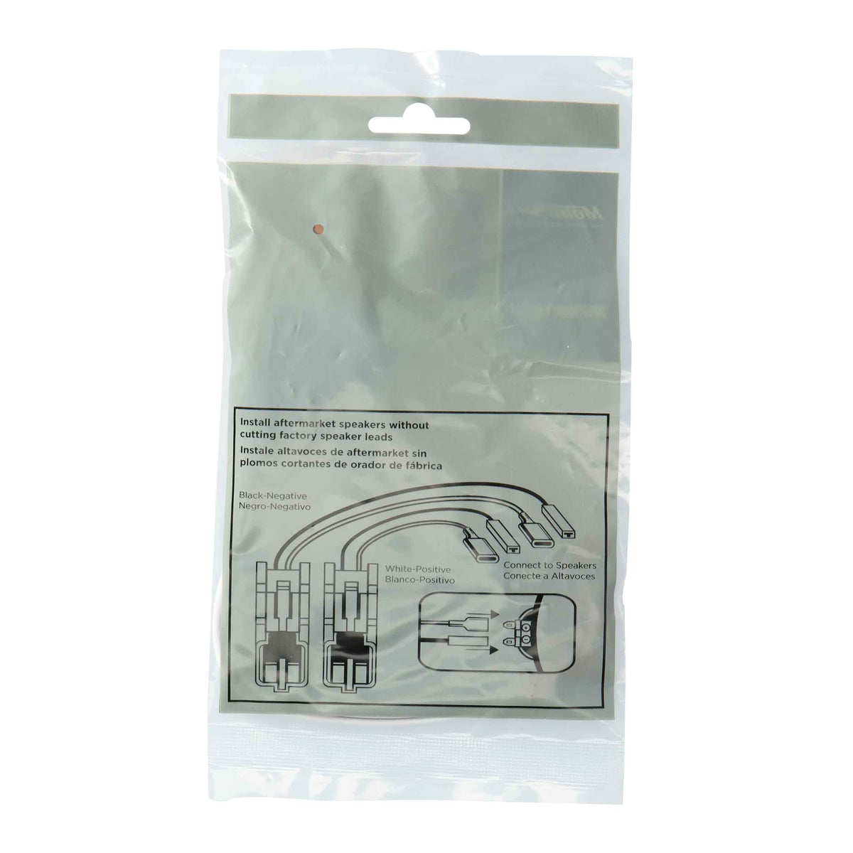 Buick | Chevy | GMC 1986-2026 — 72-4572
