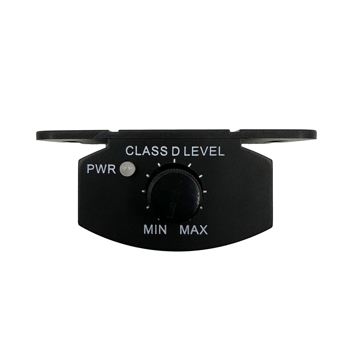 Warzone WC1500.1D amplifier, product gallery image 3