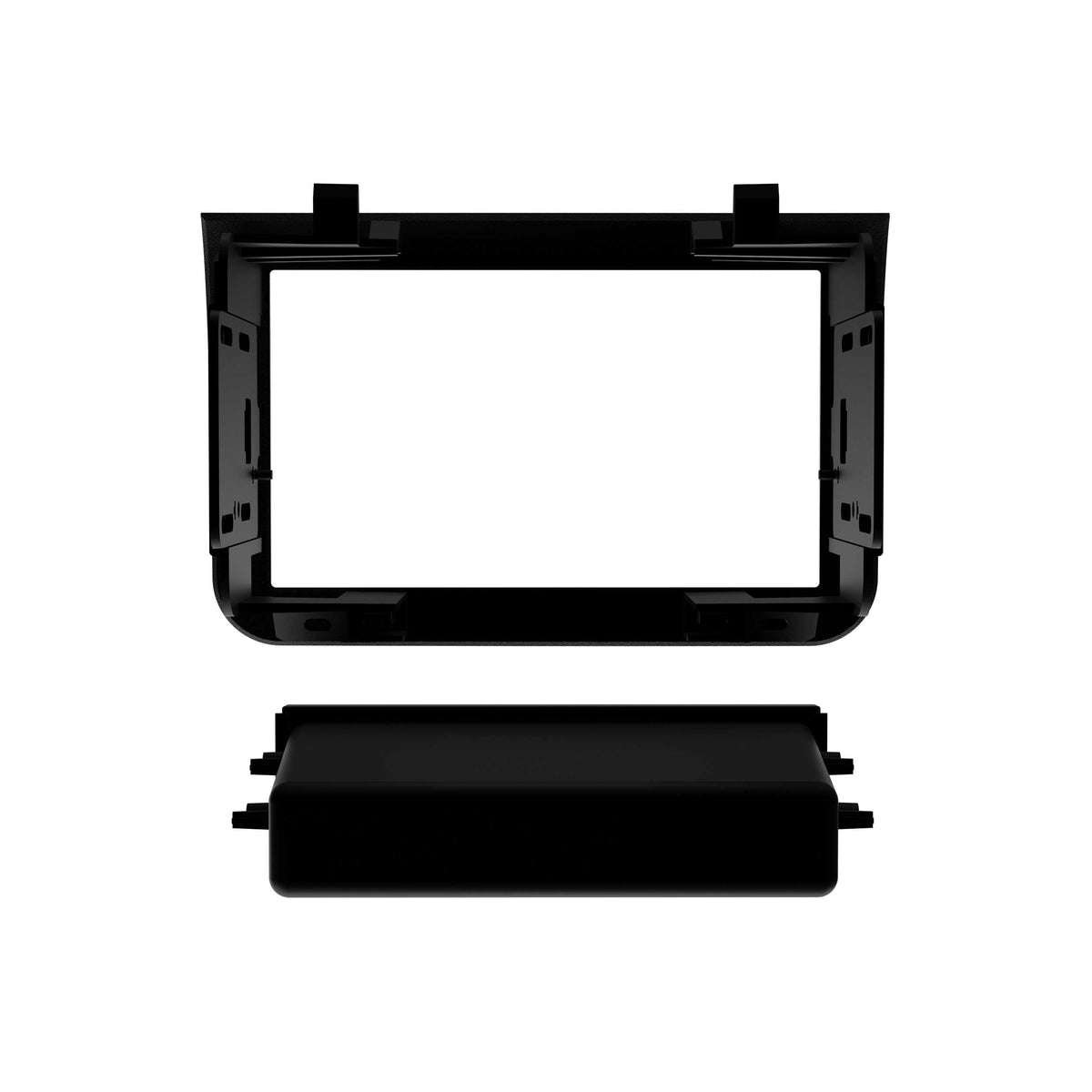 RAM ProMaster 2014-2021 — 99-6523