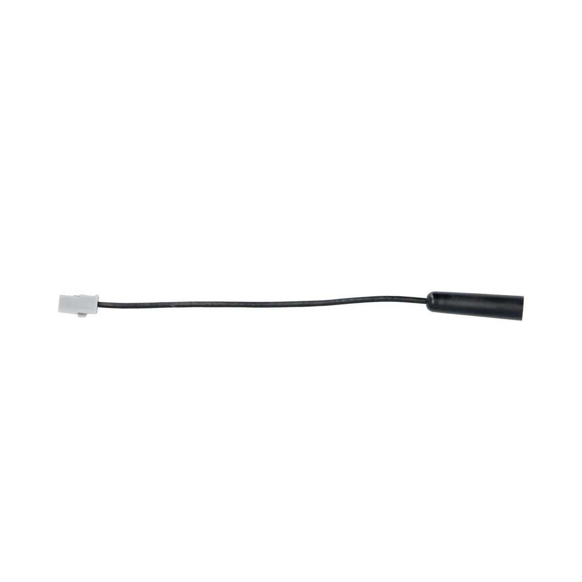 Hyundai | Kia 2009-2022 (into OE radio) — 40-KI21