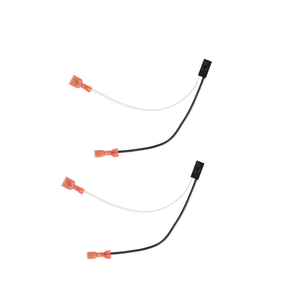 Chevy | Dodge | GMC | Oldsmobile | Pontiac 1992-2005 — 72-4530