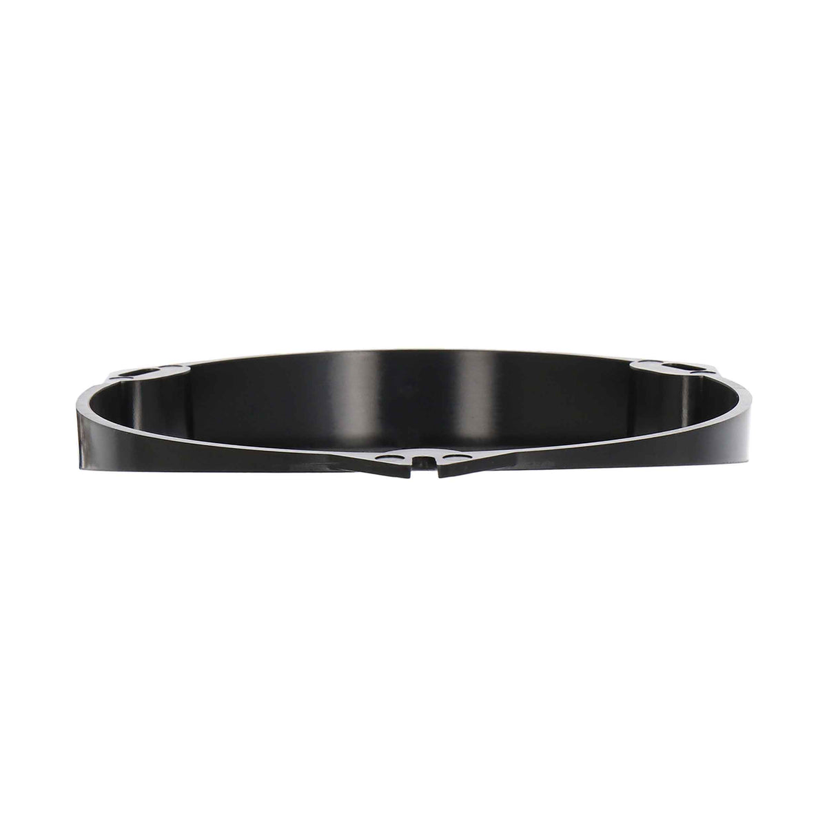 RAM Promaster City 2015-Up - 5.25" — 82-6603