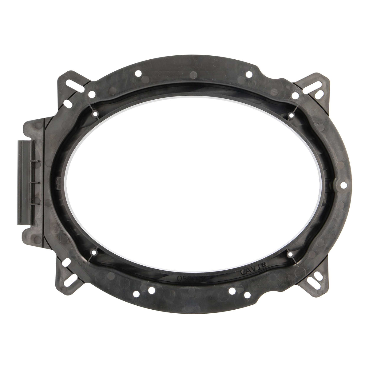 Universal Multi-App - 6"x9" — 82-UNIV69