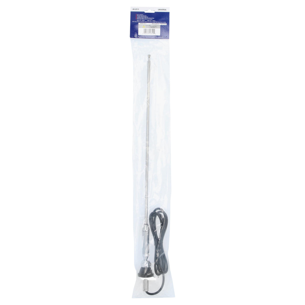 Universal Antenna — 44-US13