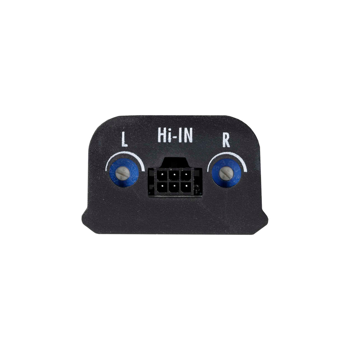 2-Channel Adjustable Line Output Converter — AXLOC-150A