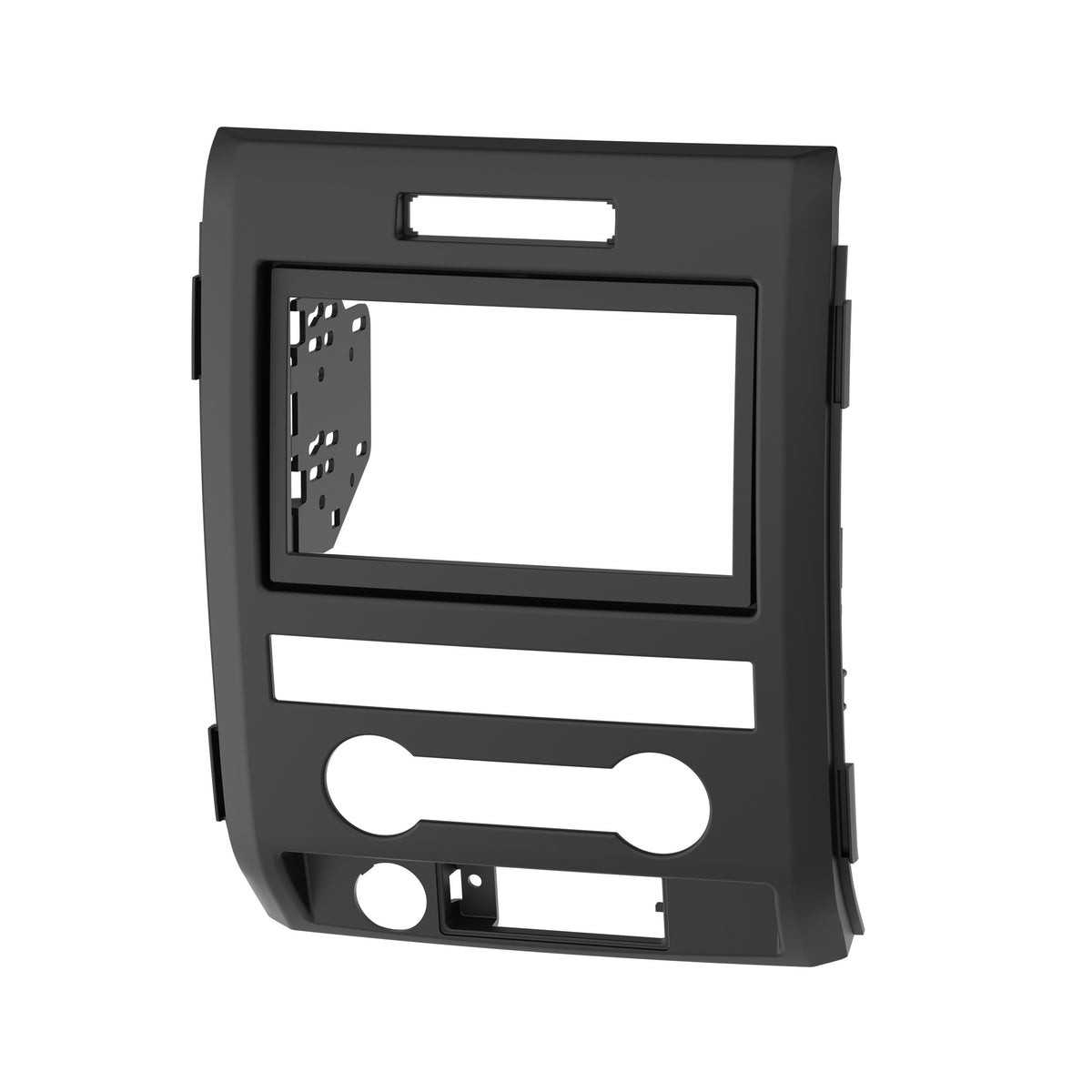 Ford F-150 2009-2014 — 95-5820B