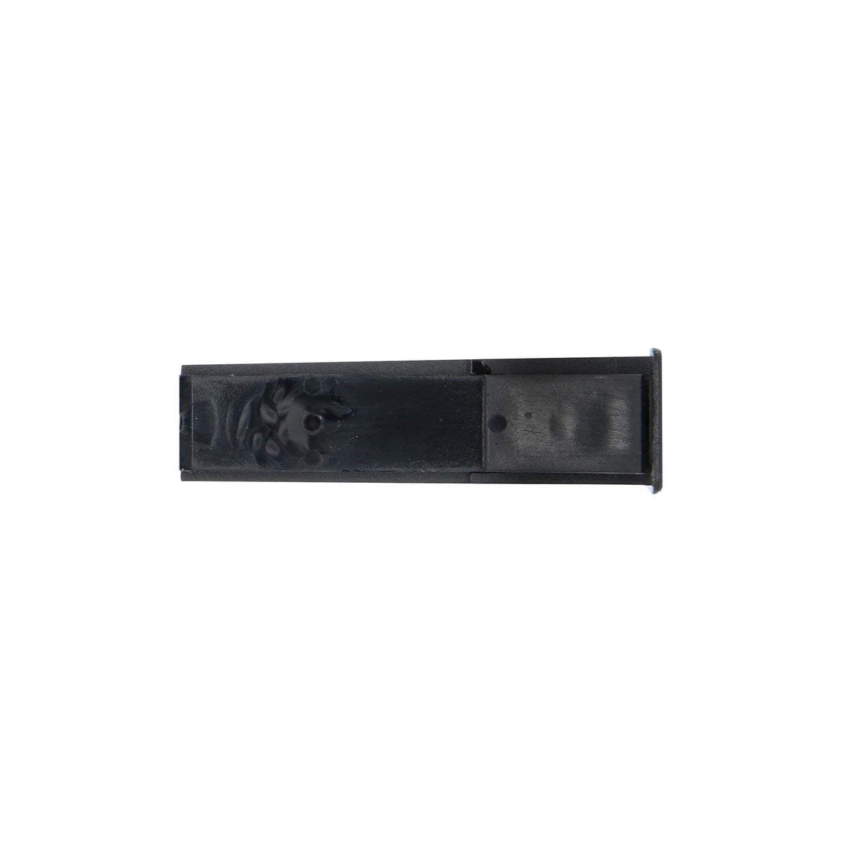Universal EQ Pocket — 88-00-9700