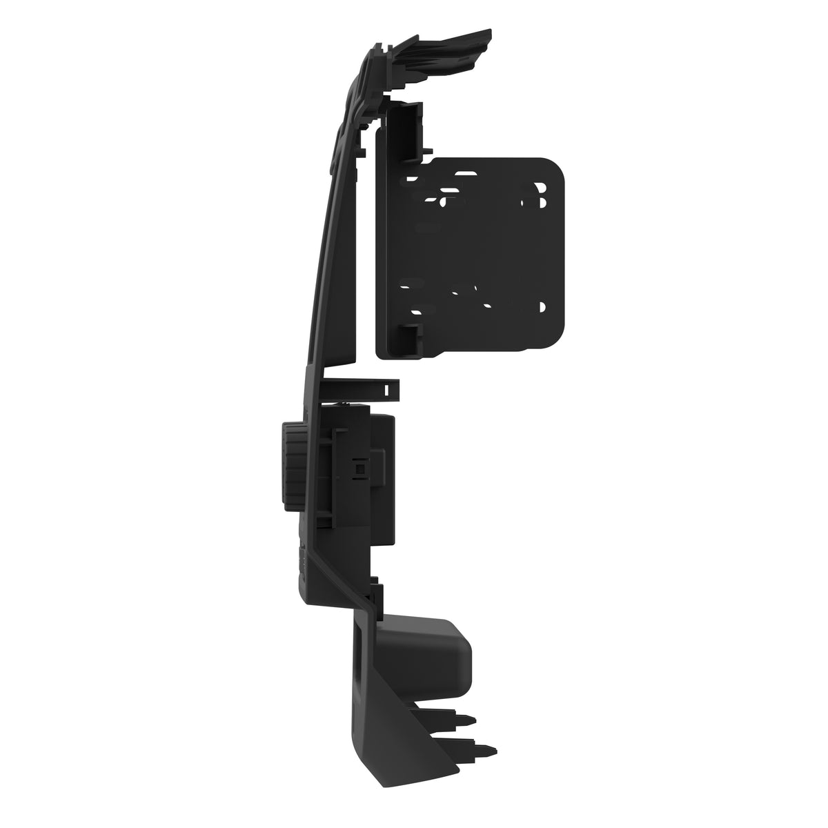 Ford F-Series 2015-2022 — 99-5864CH