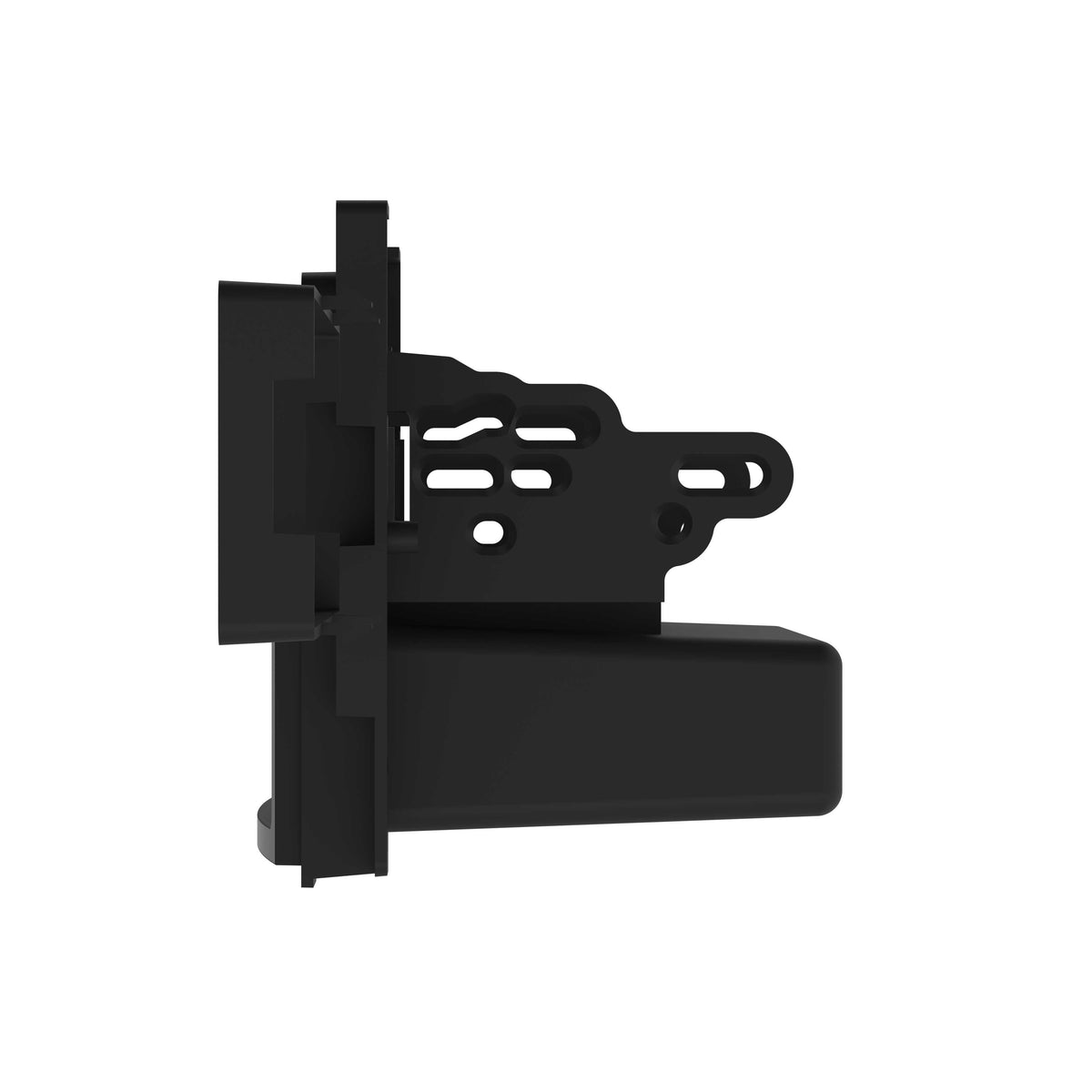 GM Multi-Kit 2005-2012 — 99-3302