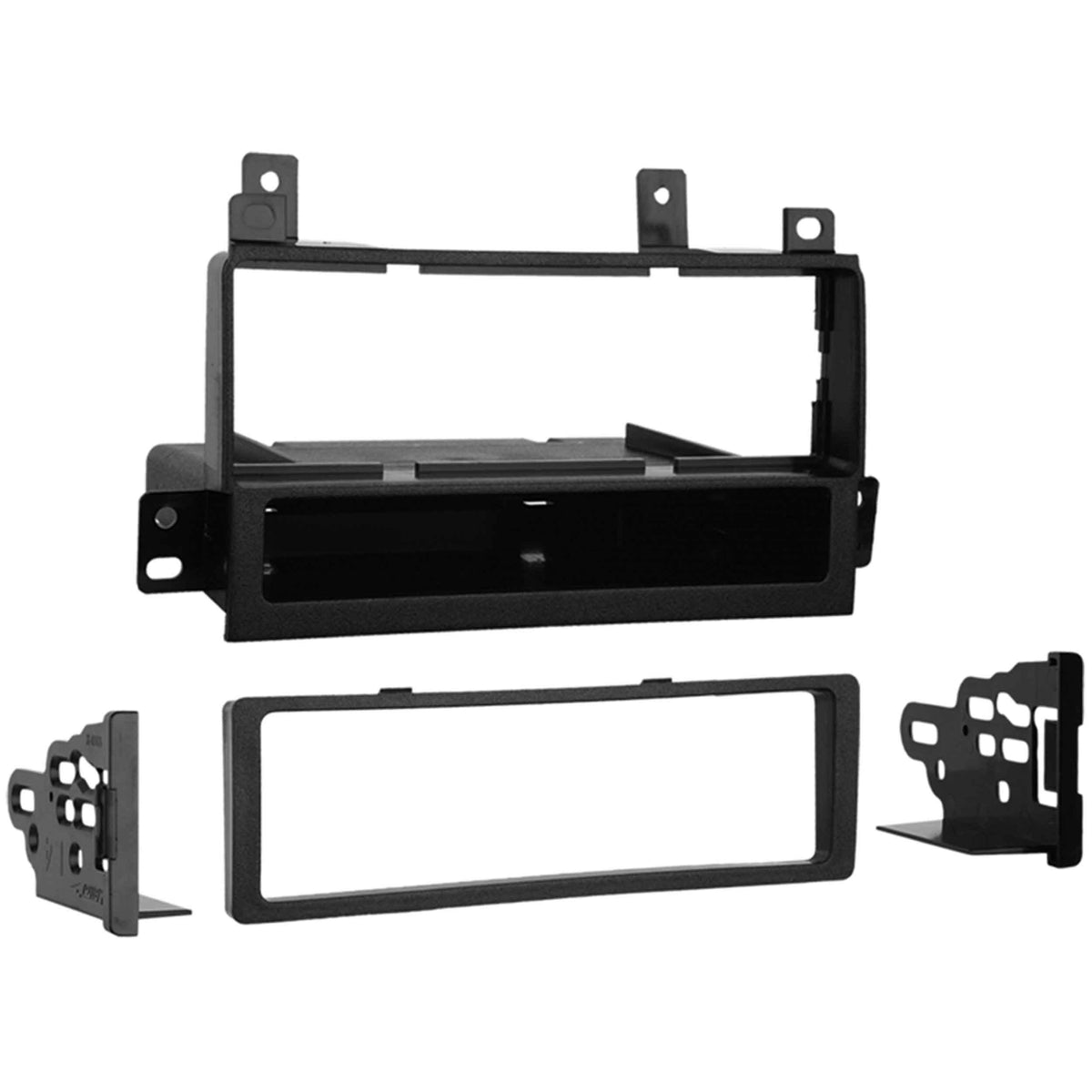 Lincoln Town Car 2003-2011 — 99-5810