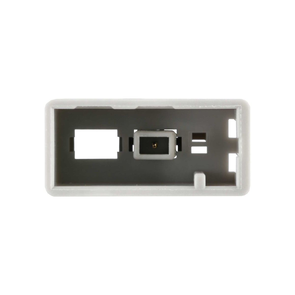 Subaru Legacy | Outback 2010-2013 | 18 in. — 40-SB10-18