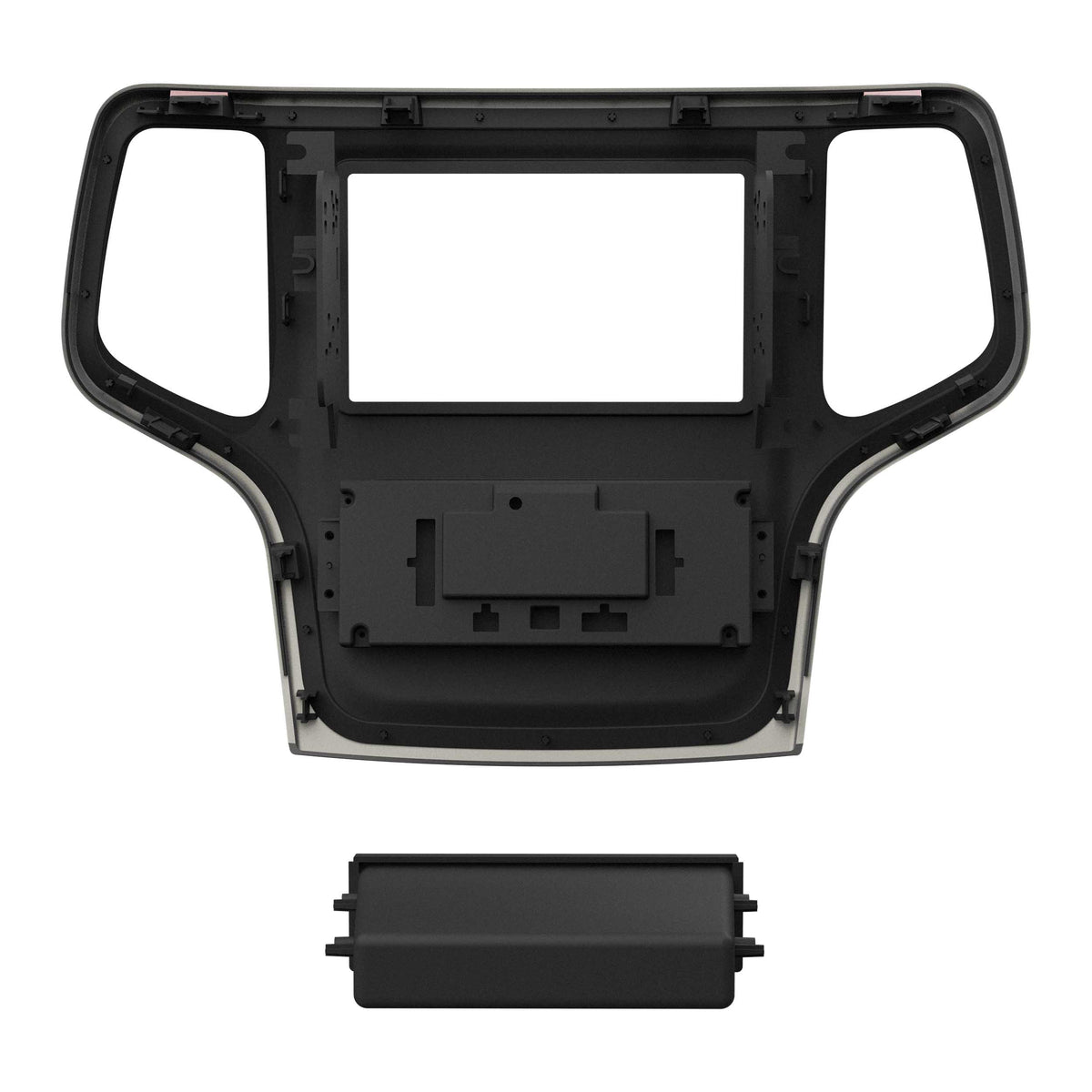 Jeep Grand Cherokee 2014-2021 — 99-6536S