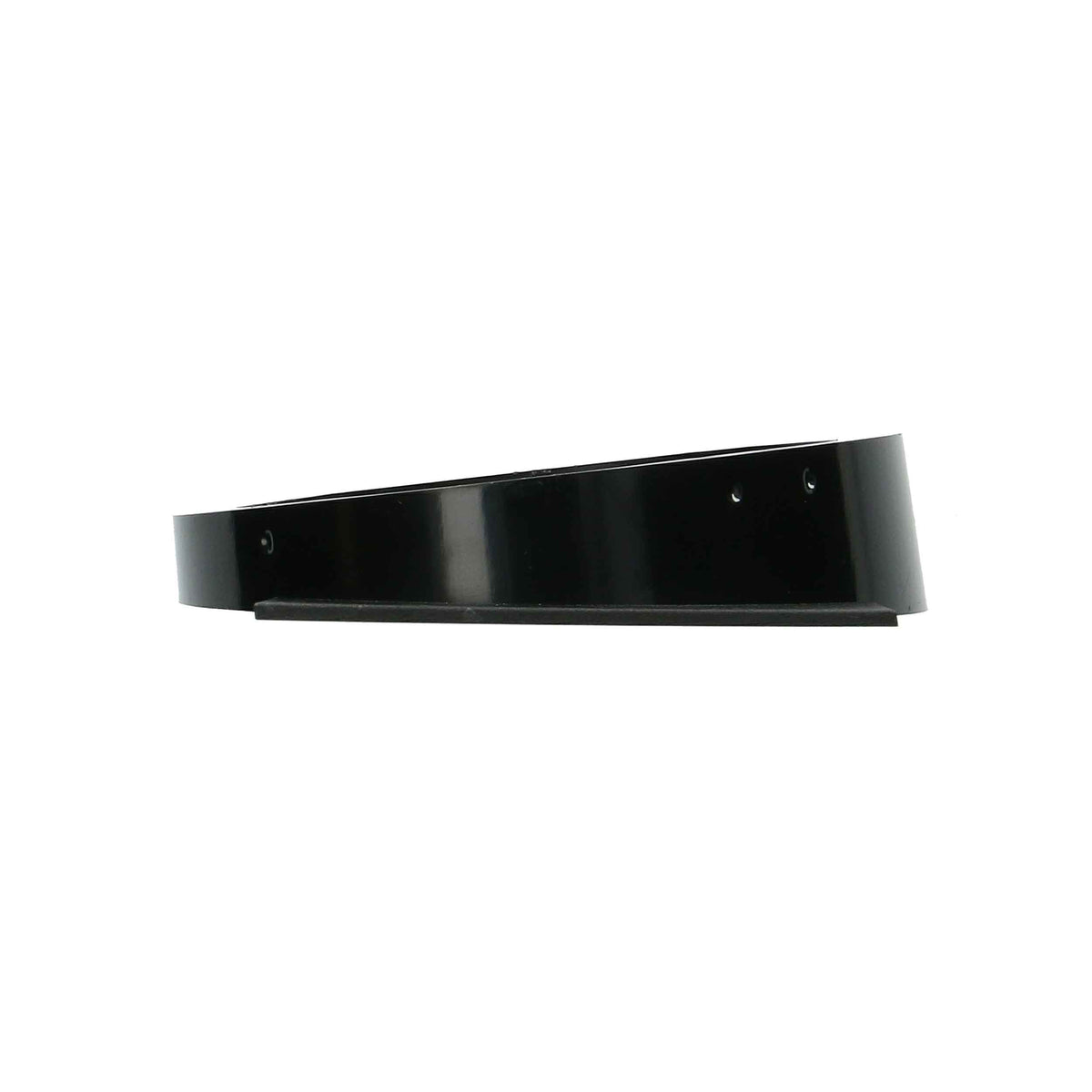 Chevy Cavalier | Pontiac Sunfire 1995-2004 - 5.25" or 6.5" — 82-3300