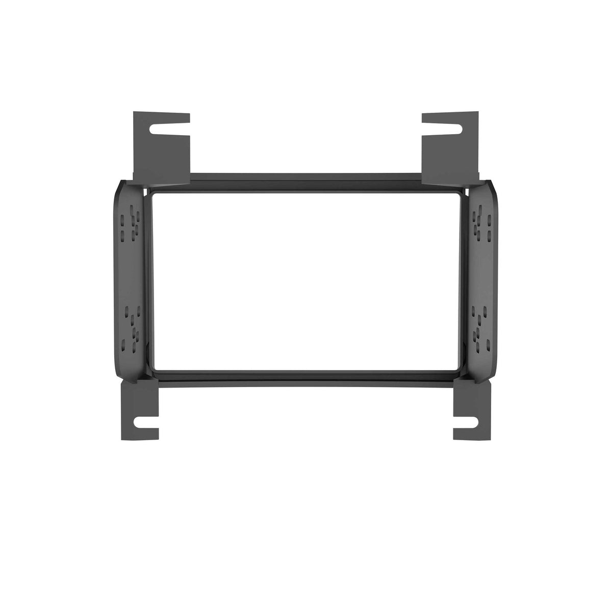 Hyundai Elantra 2007-2010 (US models only) — 95-7326
