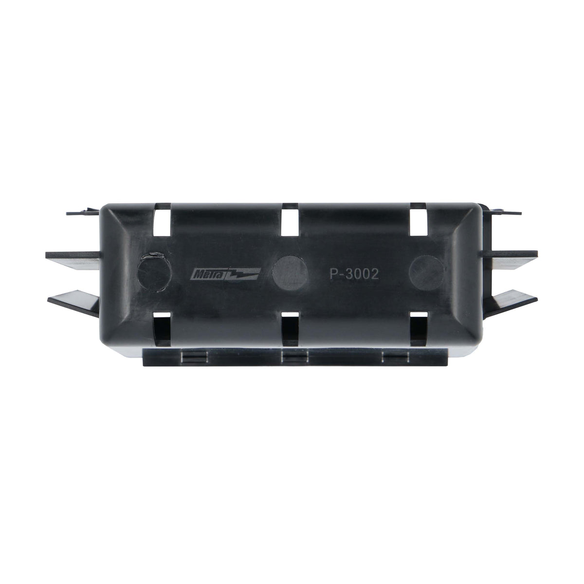 Replacement Pocket - GM Truck | SUV 1995-2001 — 88-00-3302