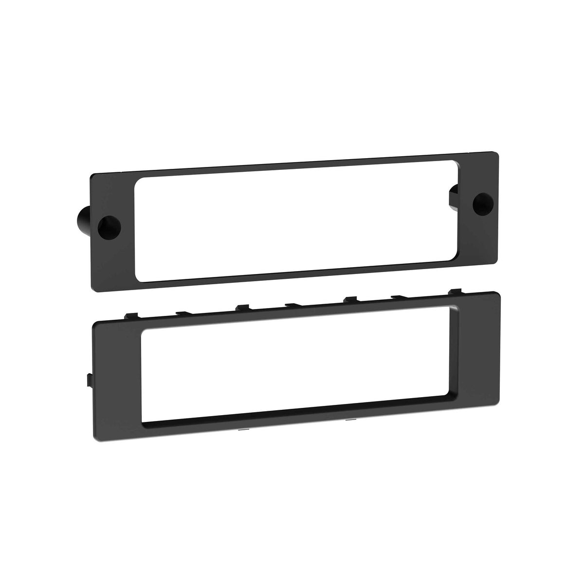 Audi Multi-Kit A4 | A6 | A8 1996-1999 | TT 2000-2006 — 99-9100