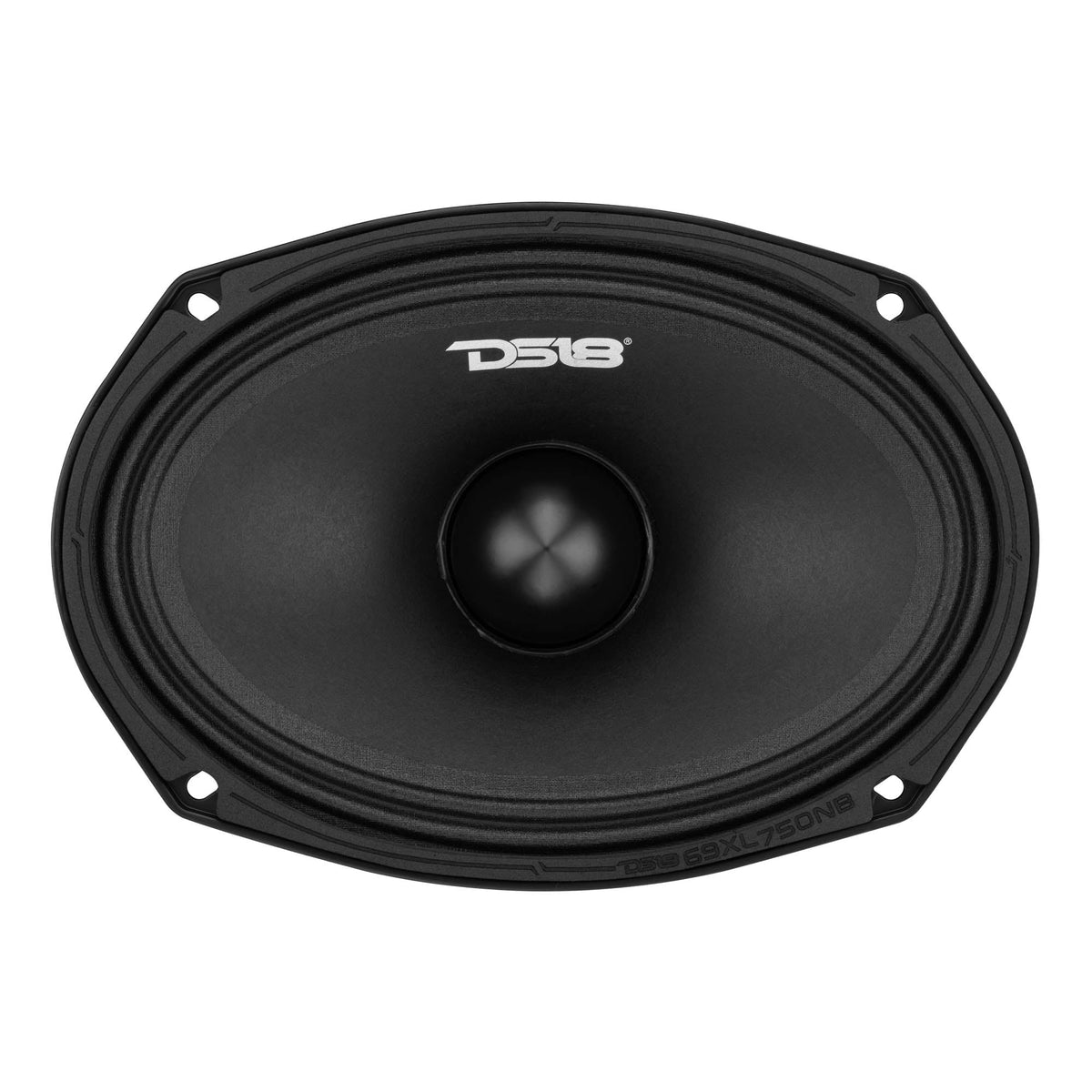 DS18 69XL750NB-4, product image 6