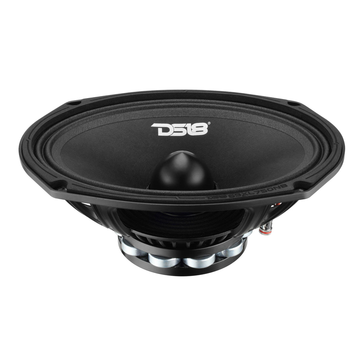 DS18 69XL750NB-4, product image 8