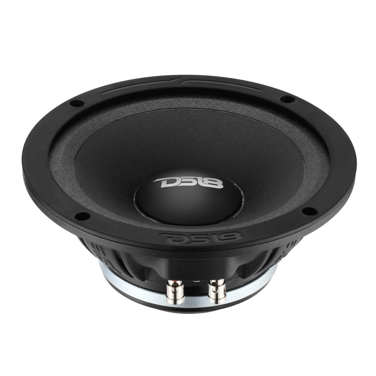 DS18 6PRO600NSE-4, product image 4