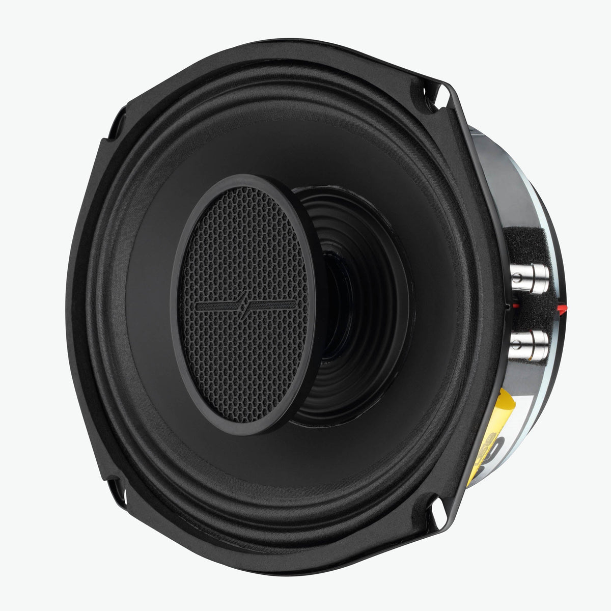 DS18 PRO-HY69MSL, product image 7
