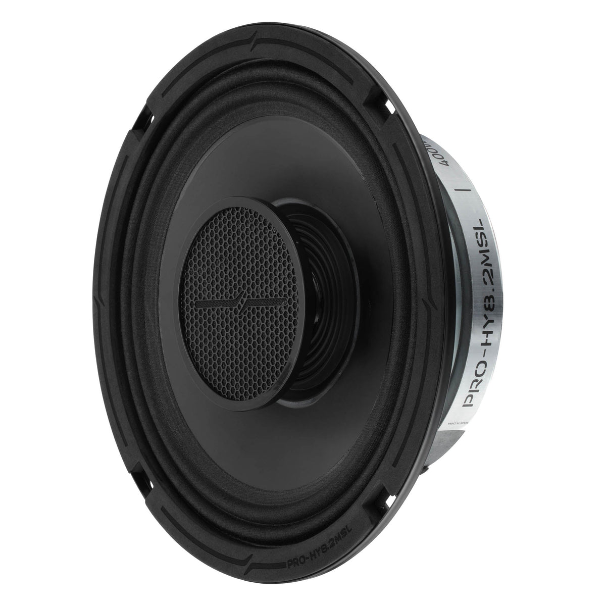DS18 PRO-HY8.2MSL, product image 7