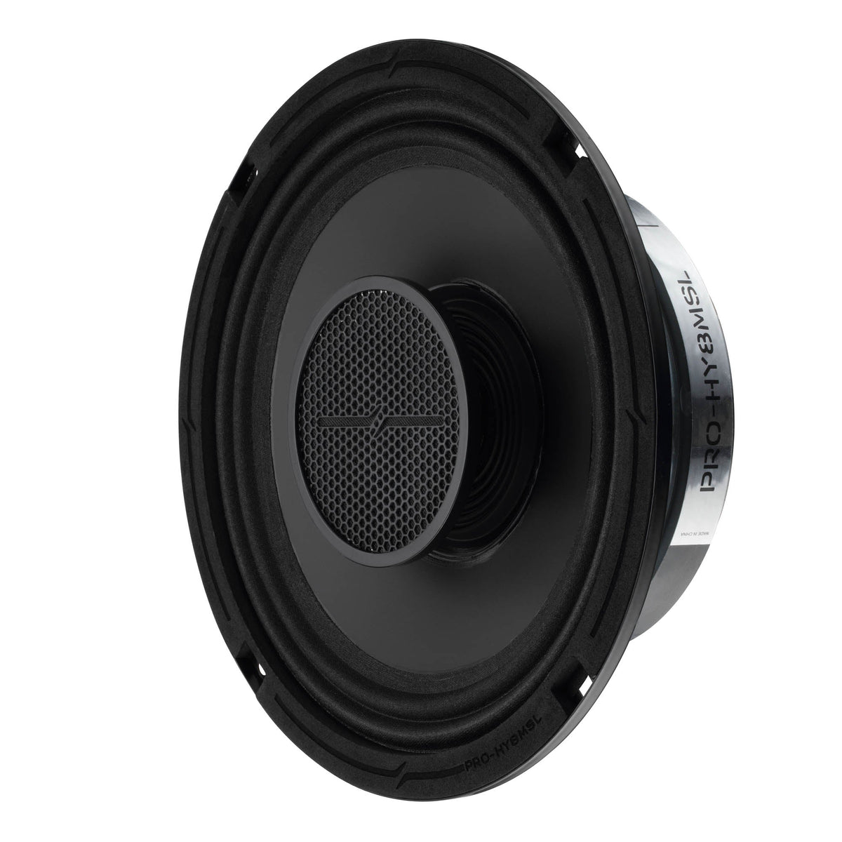 DS18 PRO-HY8MSL, product image 7