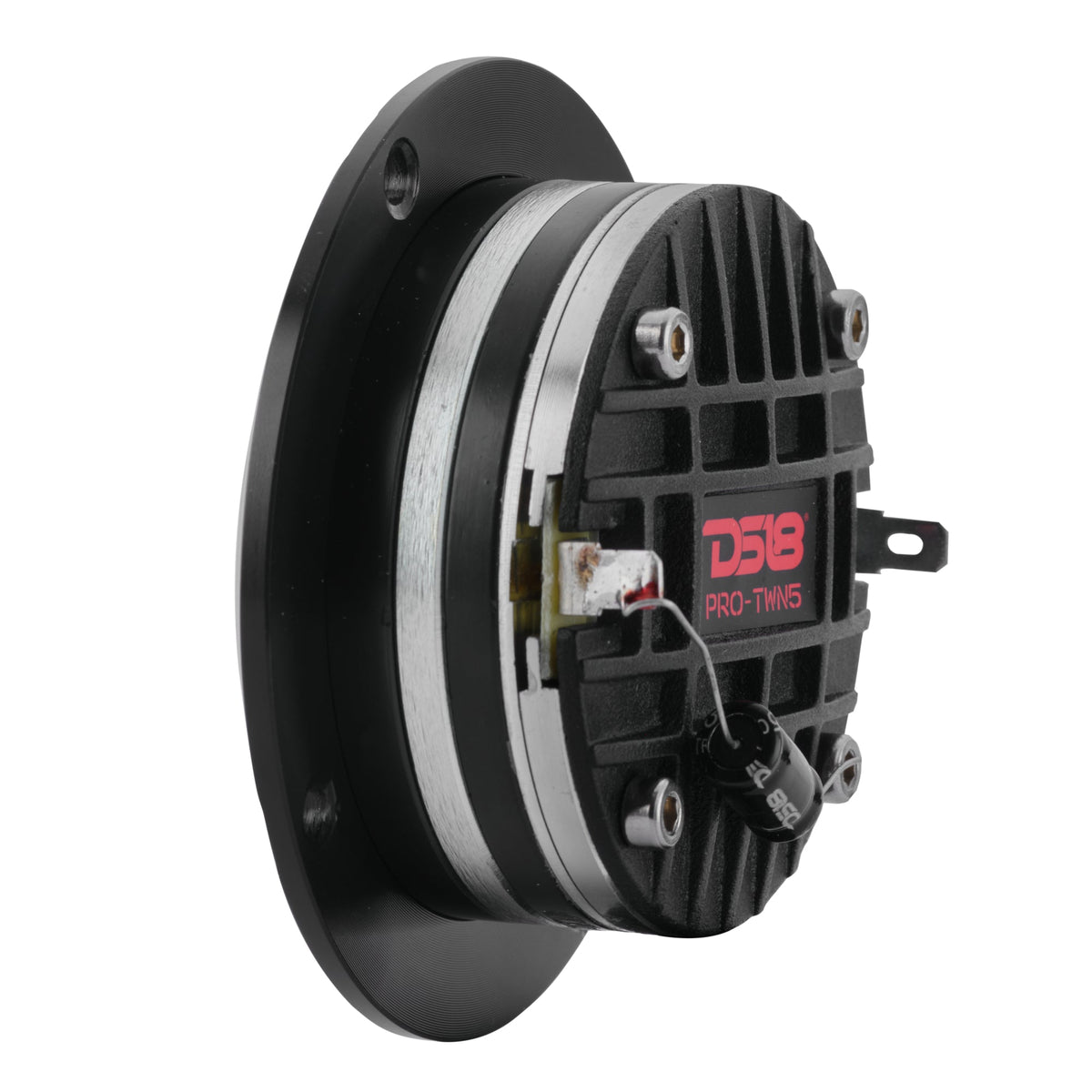 DS18 PRO-TWN5, product image 6