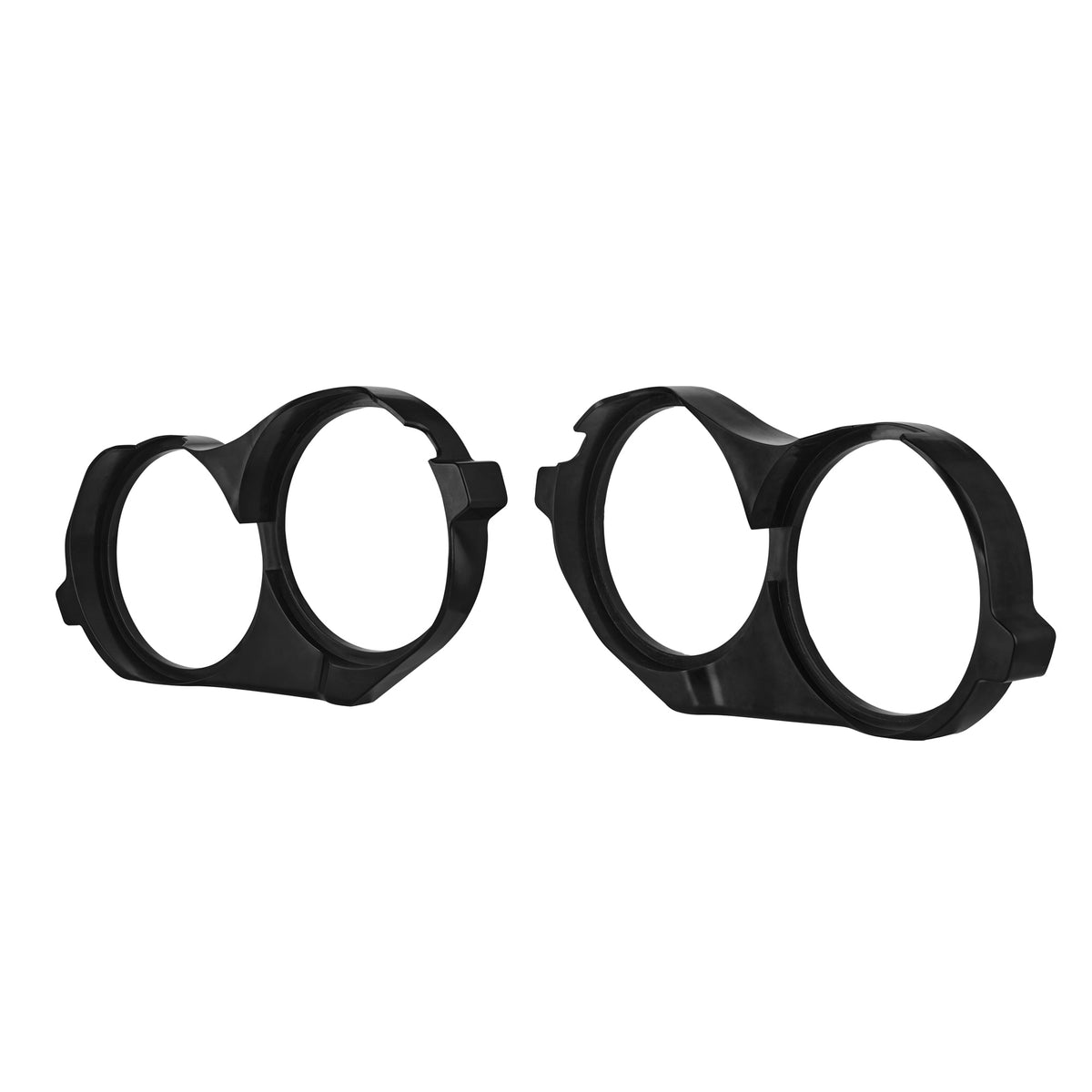 DS18 RY-HD210SBMB.1423, product image 7