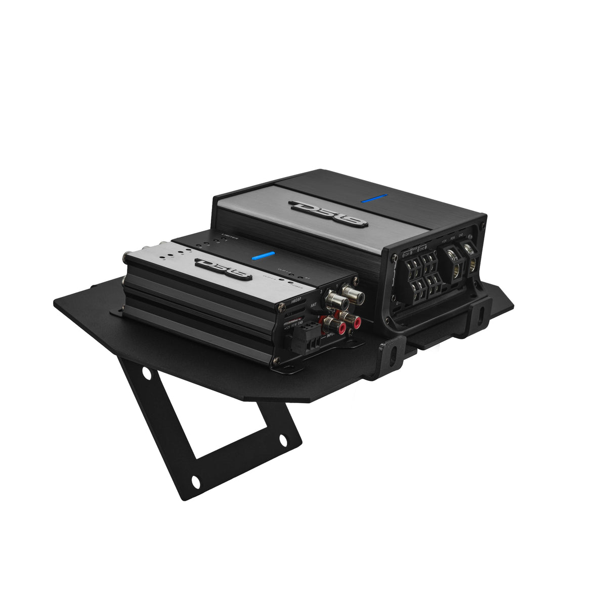 DS18 RY-HDARRG.1423, product image 6