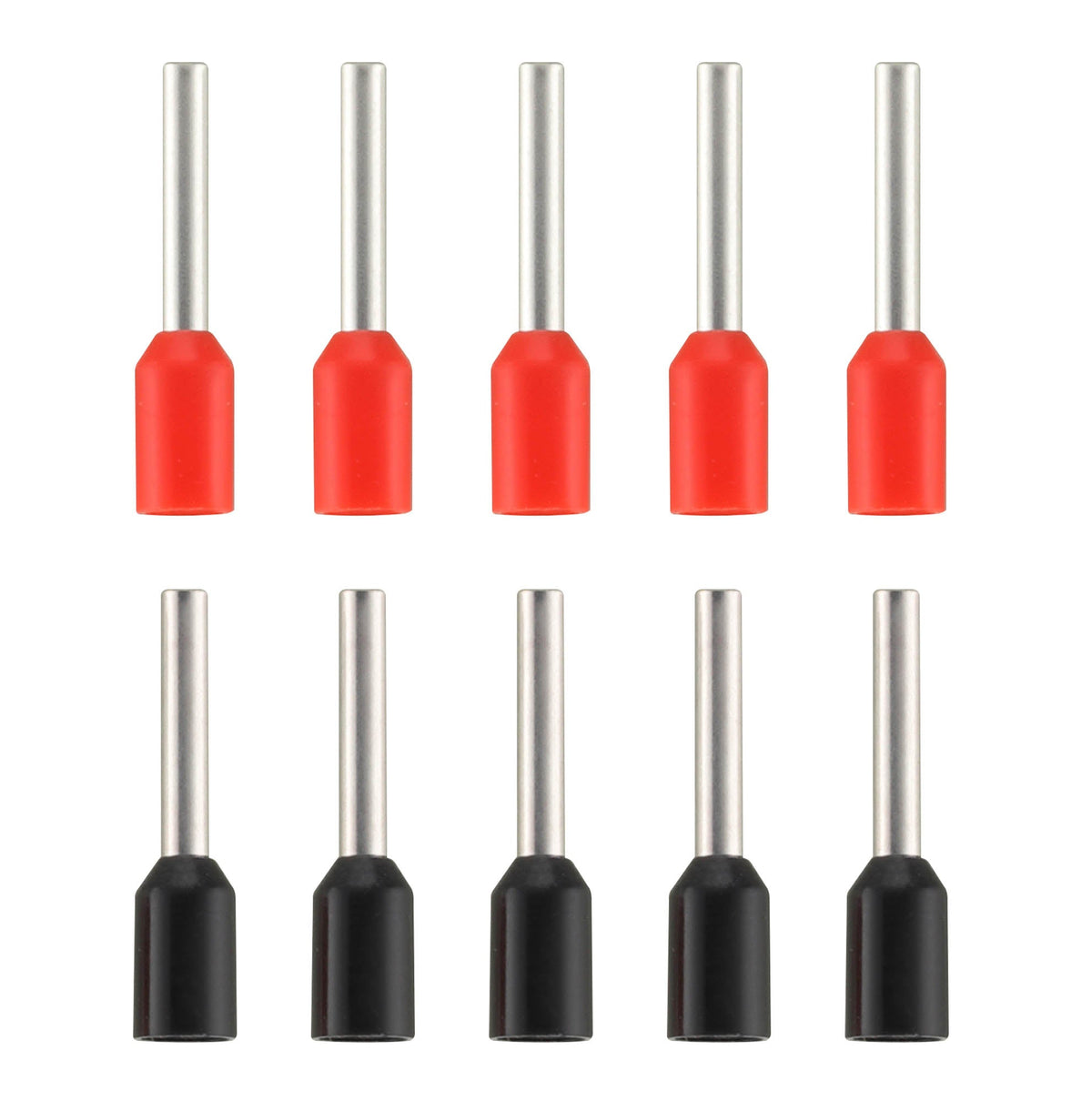 DS18 RY-LOC.HD23UPCVO, product image 7