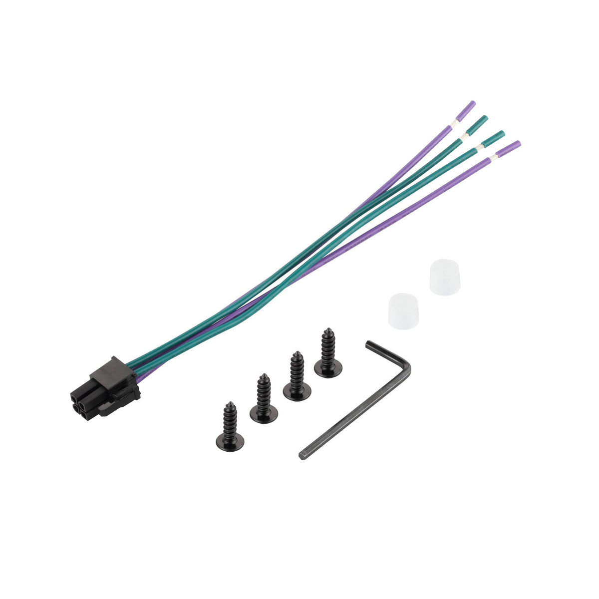 DS18 X2BT, product image 10